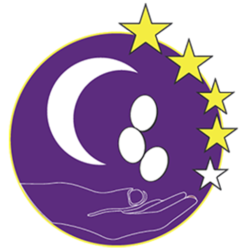 client-logo