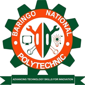 client-logo