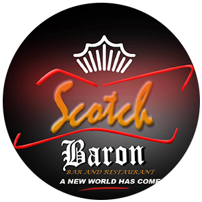 client-logo