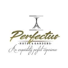 client-logo