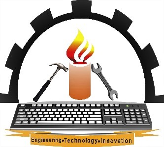 client-logo