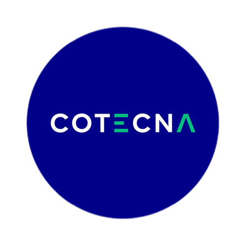 client-logo