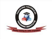 client-logo