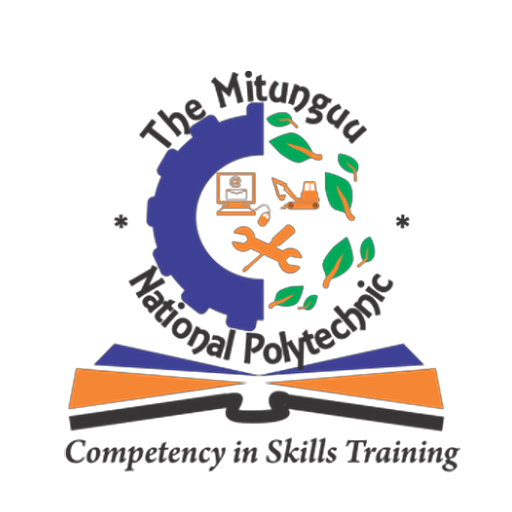 client-logo