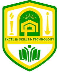 client-logo