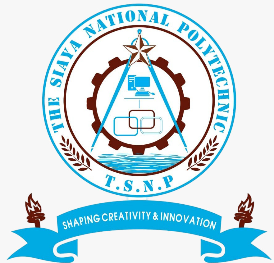 client-logo