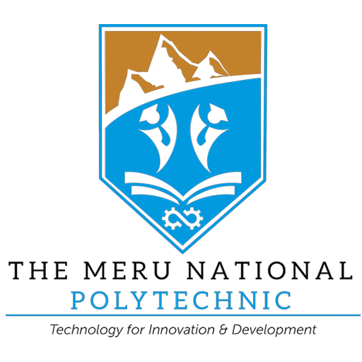 client-logo