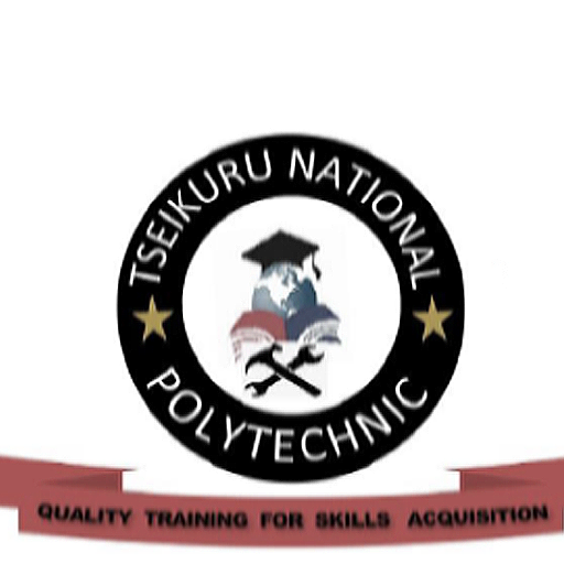 client-logo