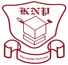client-logo
