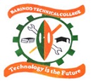 client-logo