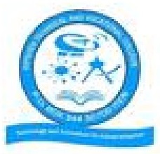 client-logo