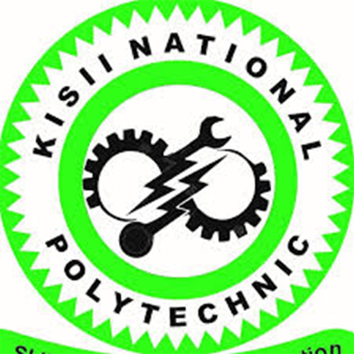 client-logo