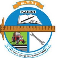 client-logo