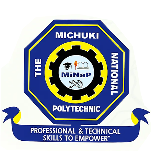client-logo