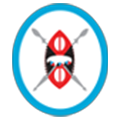 client-logo