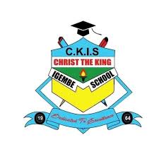 client-logo