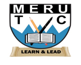 client-logo