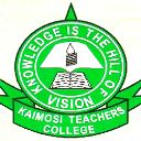 client-logo