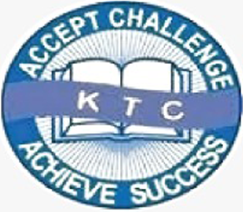 client-logo