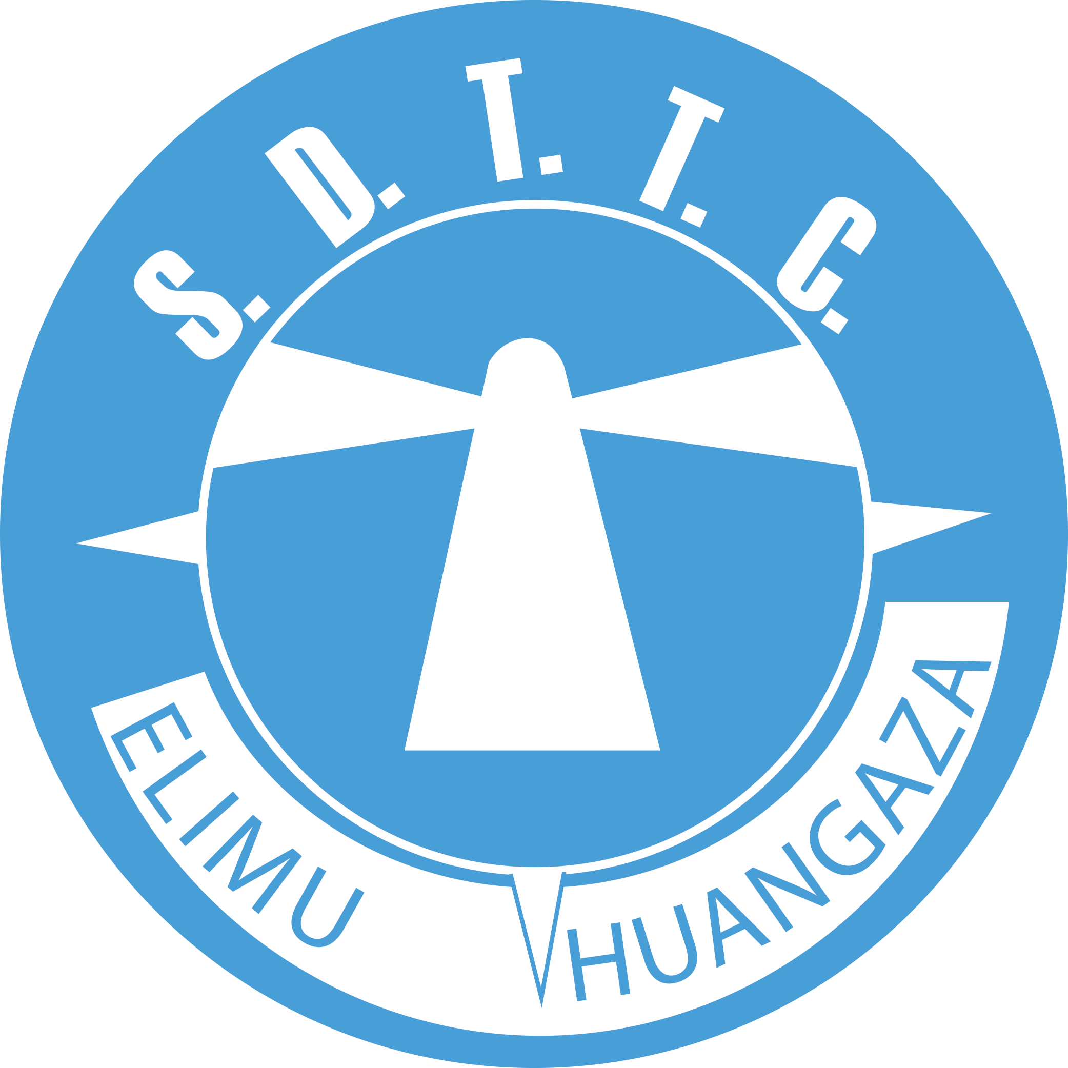 client-logo