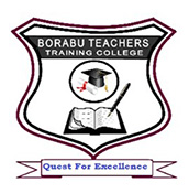 client-logo