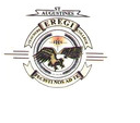 client-logo