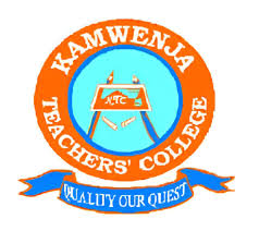 client-logo