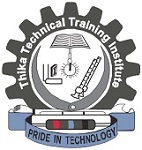client-logo