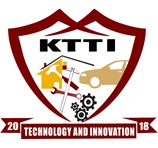 client-logo