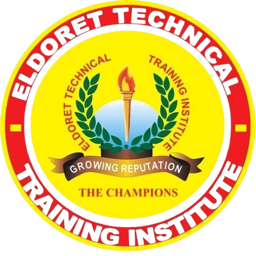 client-logo