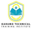 client-logo