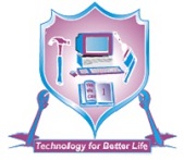 client-logo