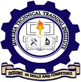 client-logo