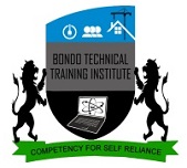 client-logo
