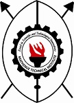 client-logo
