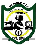 client-logo