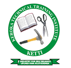 client-logo