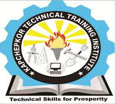 client-logo