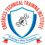 client-logo