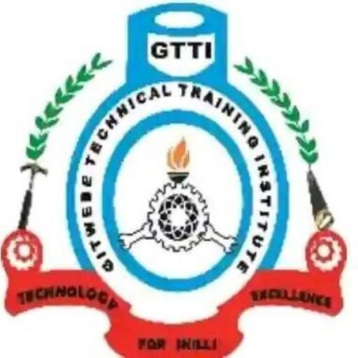 client-logo