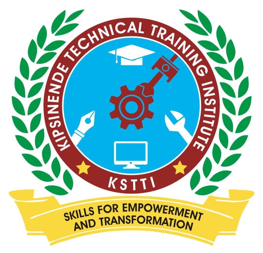 client-logo