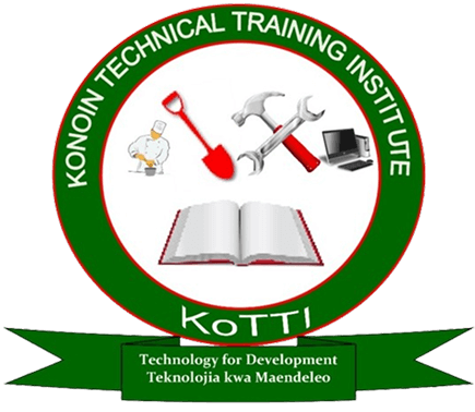 client-logo