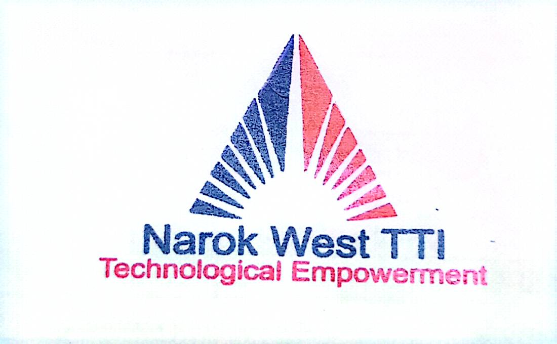 client-logo