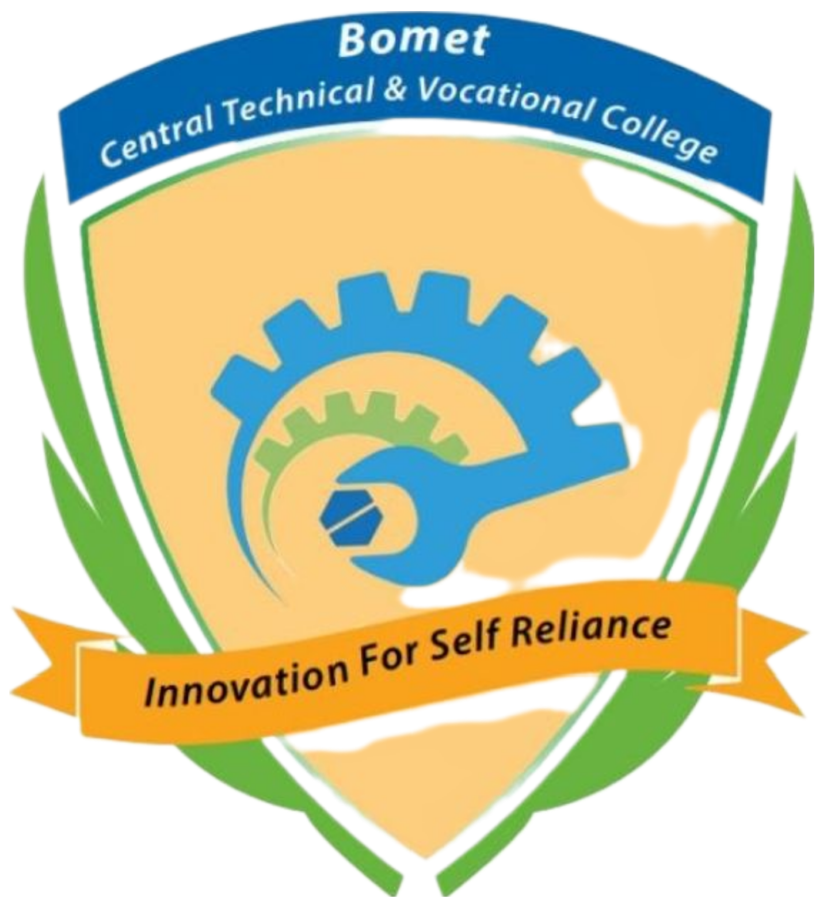 client-logo