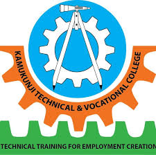 client-logo