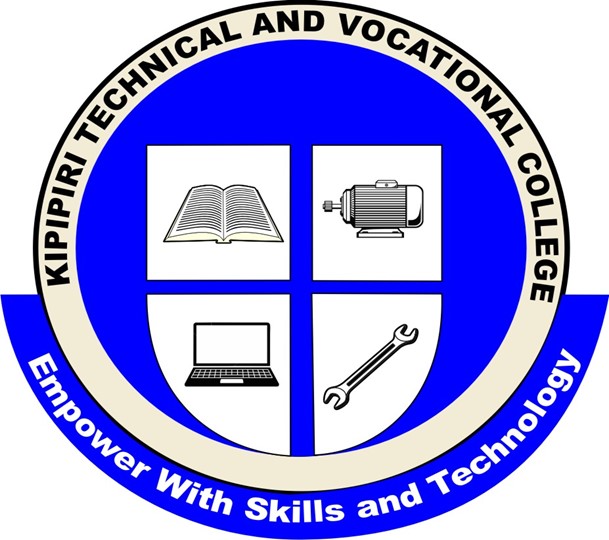 client-logo