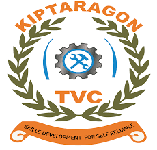client-logo