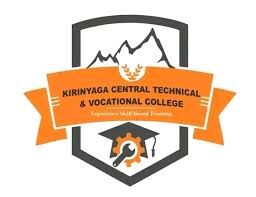 client-logo