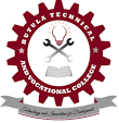 client-logo