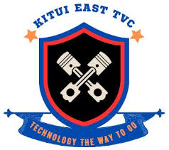 client-logo